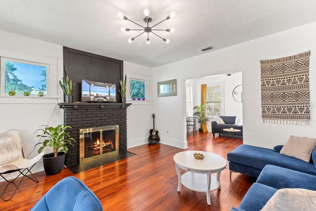 ROWLADERS ADD 03 DAYTONA - Residential