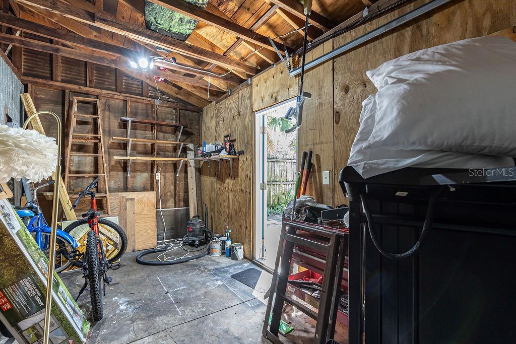 ROWLADERS ADD 03 DAYTONA - Residential