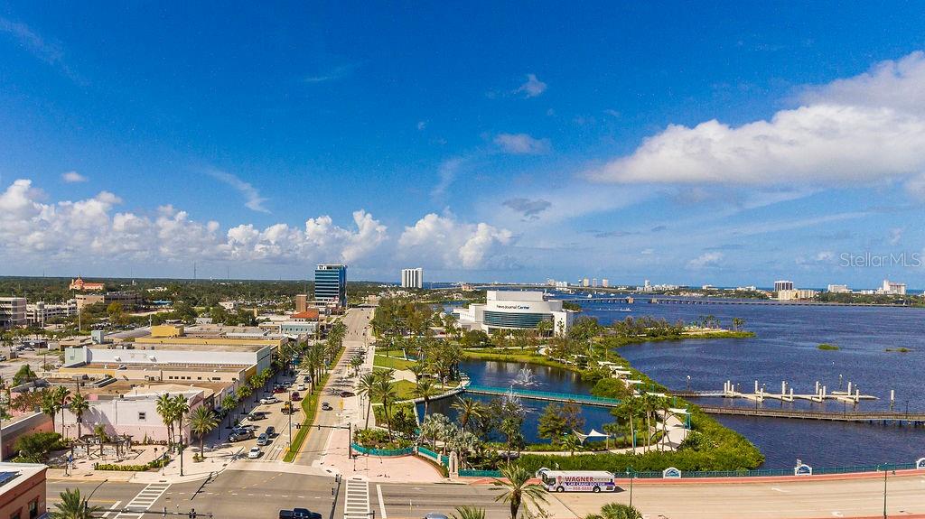 ROWLADERS ADD 03 DAYTONA - Residential