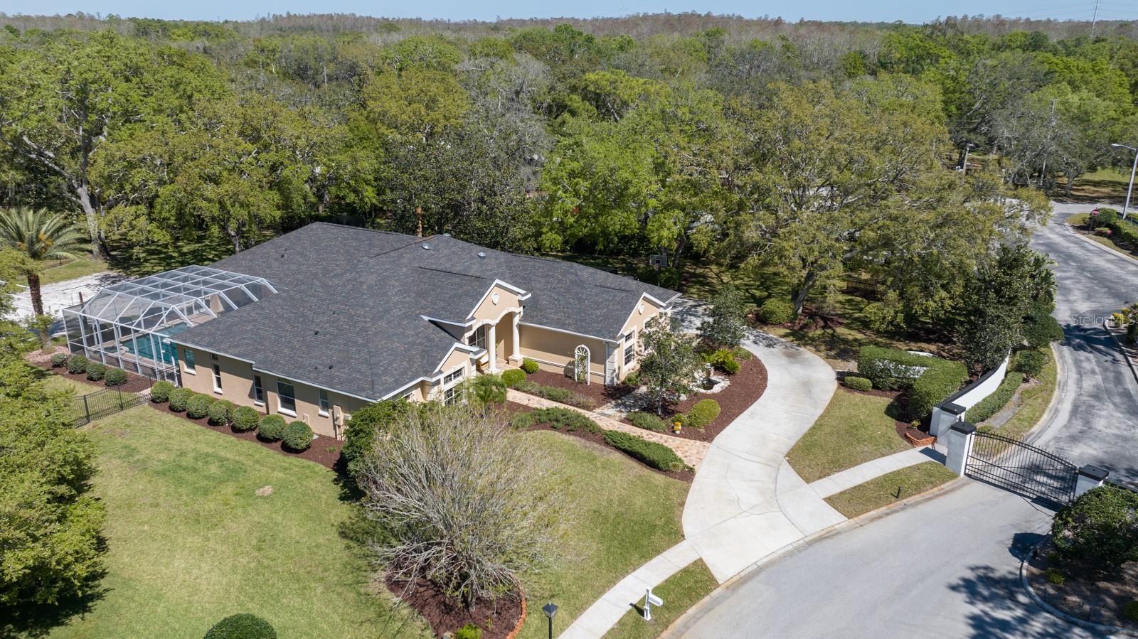 6219 RIVIERA LANE
