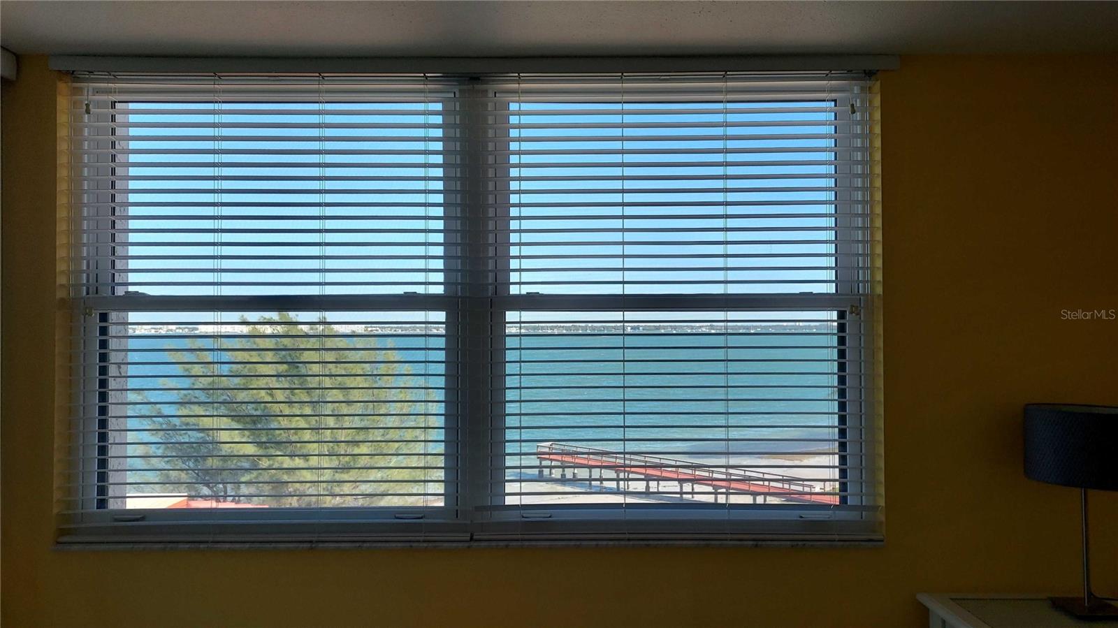 CASA DEL MAR CONDO III - Residential