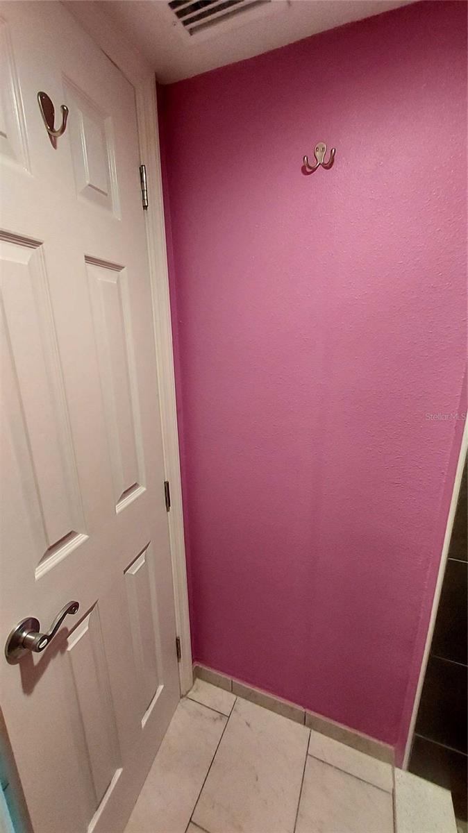 CASA DEL MAR CONDO III - Residential