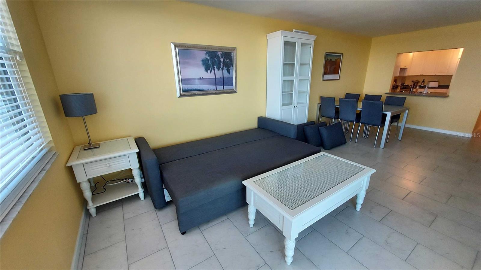 CASA DEL MAR CONDO III - Residential