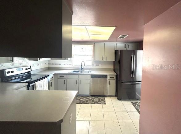 5427 NOKOMIS CIRCLE