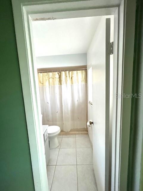 5427 NOKOMIS CIRCLE