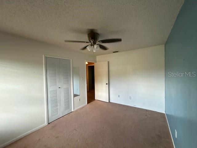 SOUTH POINTE UNIT 4 25/28 - Residential