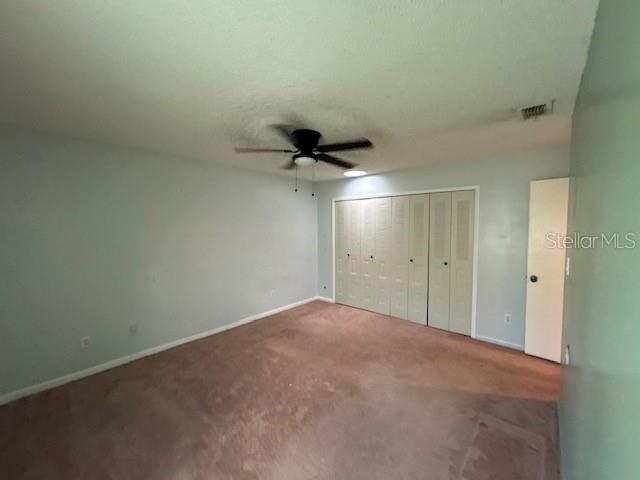 SOUTH POINTE UNIT 4 25/28 - Residential