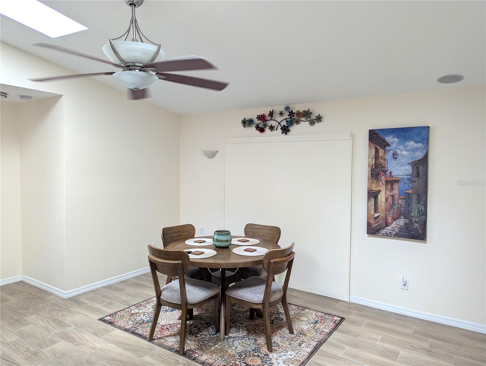 SOUTH POINTE UNIT 4 25/28 - Residential