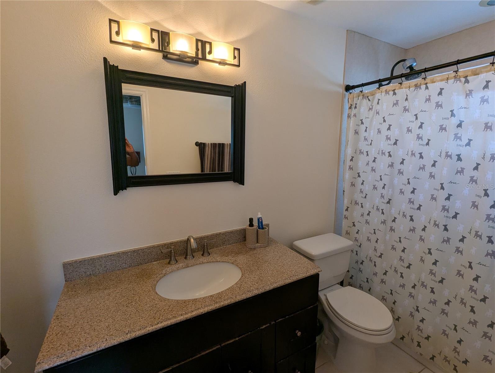 SOUTH POINTE UNIT 4 25/28 - Residential