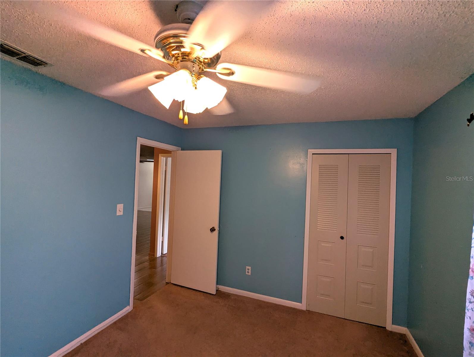 SOUTH POINTE UNIT 4 25/28 - Residential