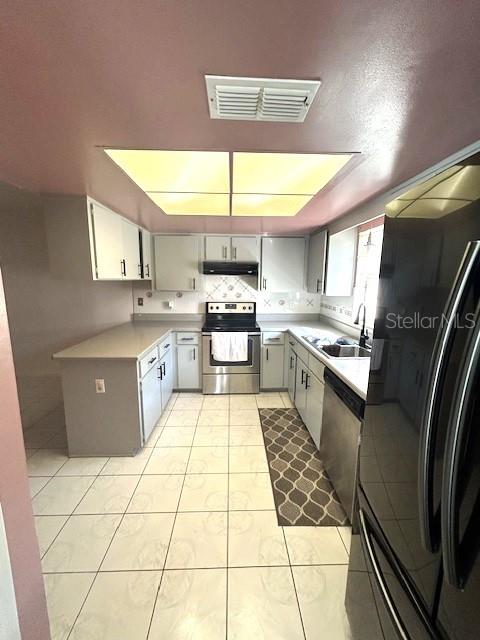 5427 NOKOMIS CIRCLE