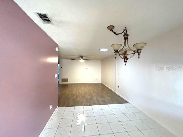 5427 NOKOMIS CIRCLE