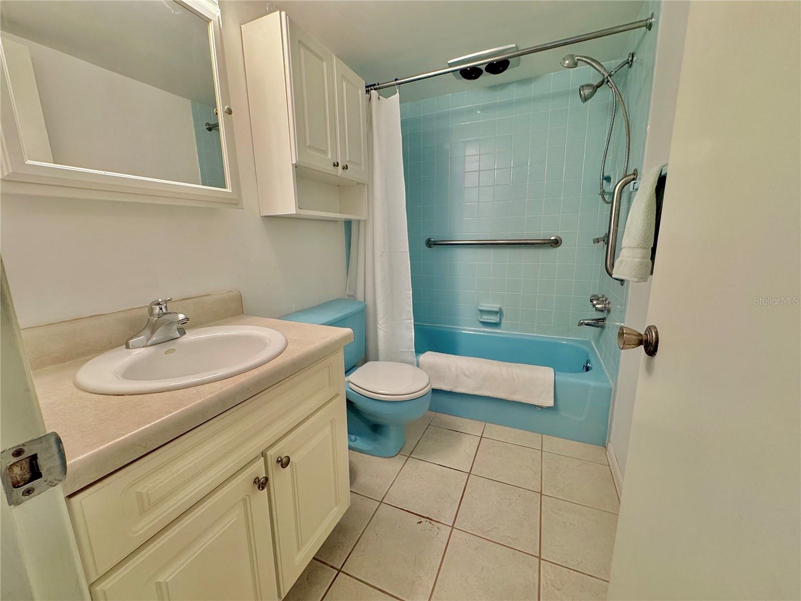 BERKLEY HOUSE - Residential