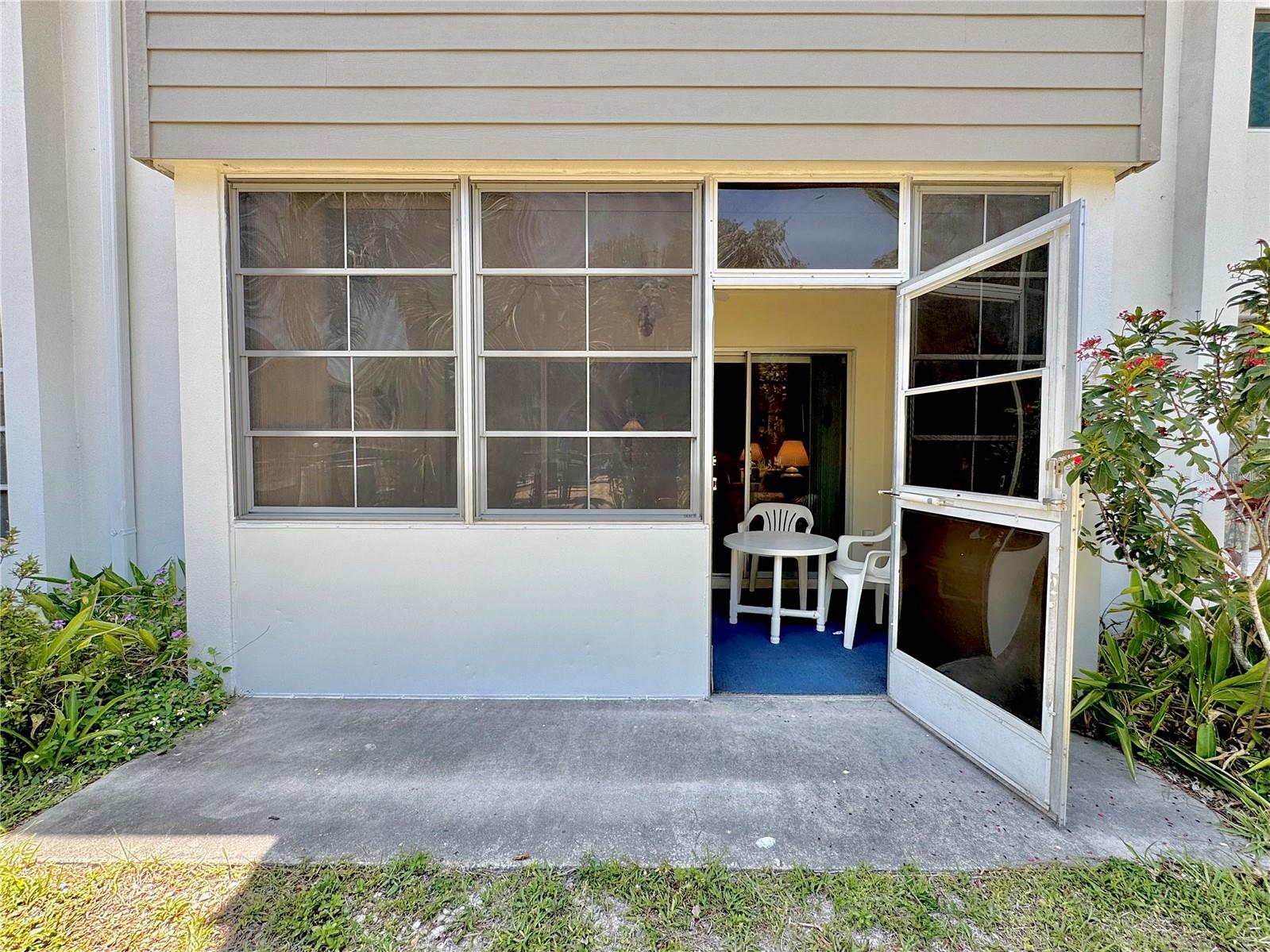 BERKLEY HOUSE - Residential