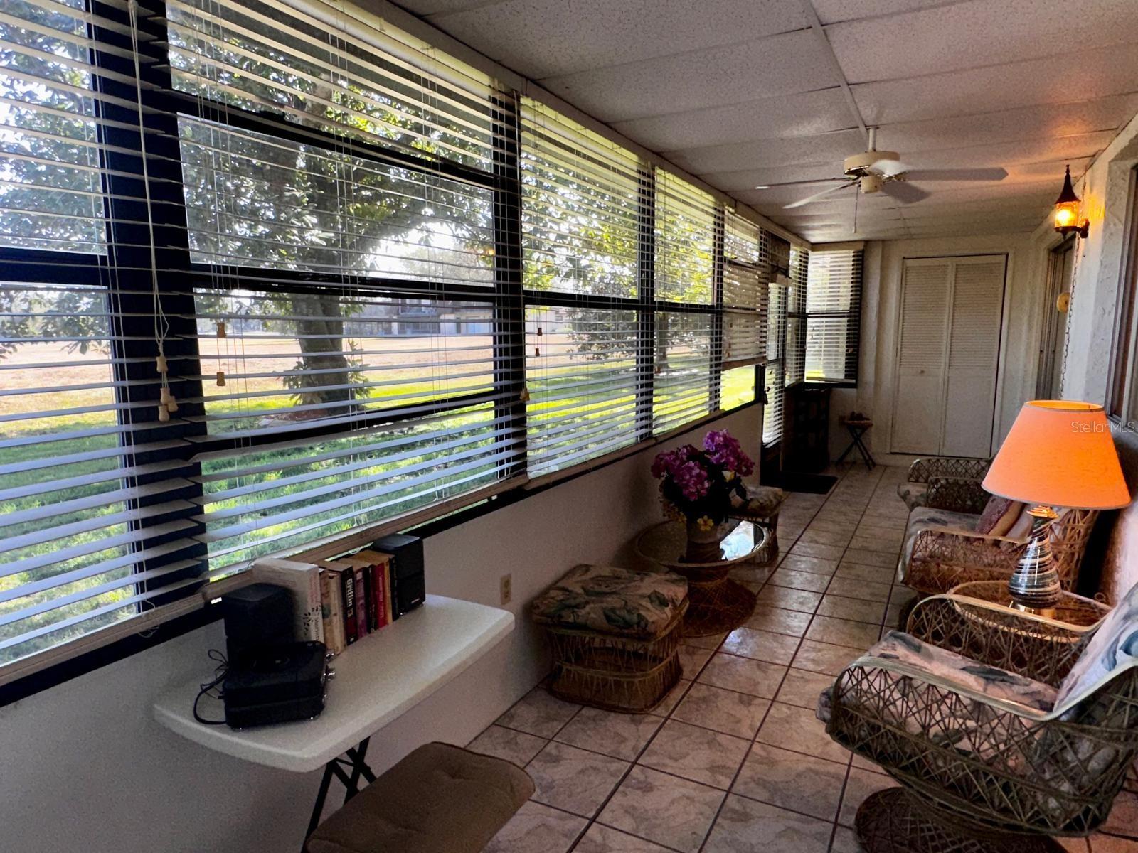 MAGNOLIA VALLEY CONDO - Residential