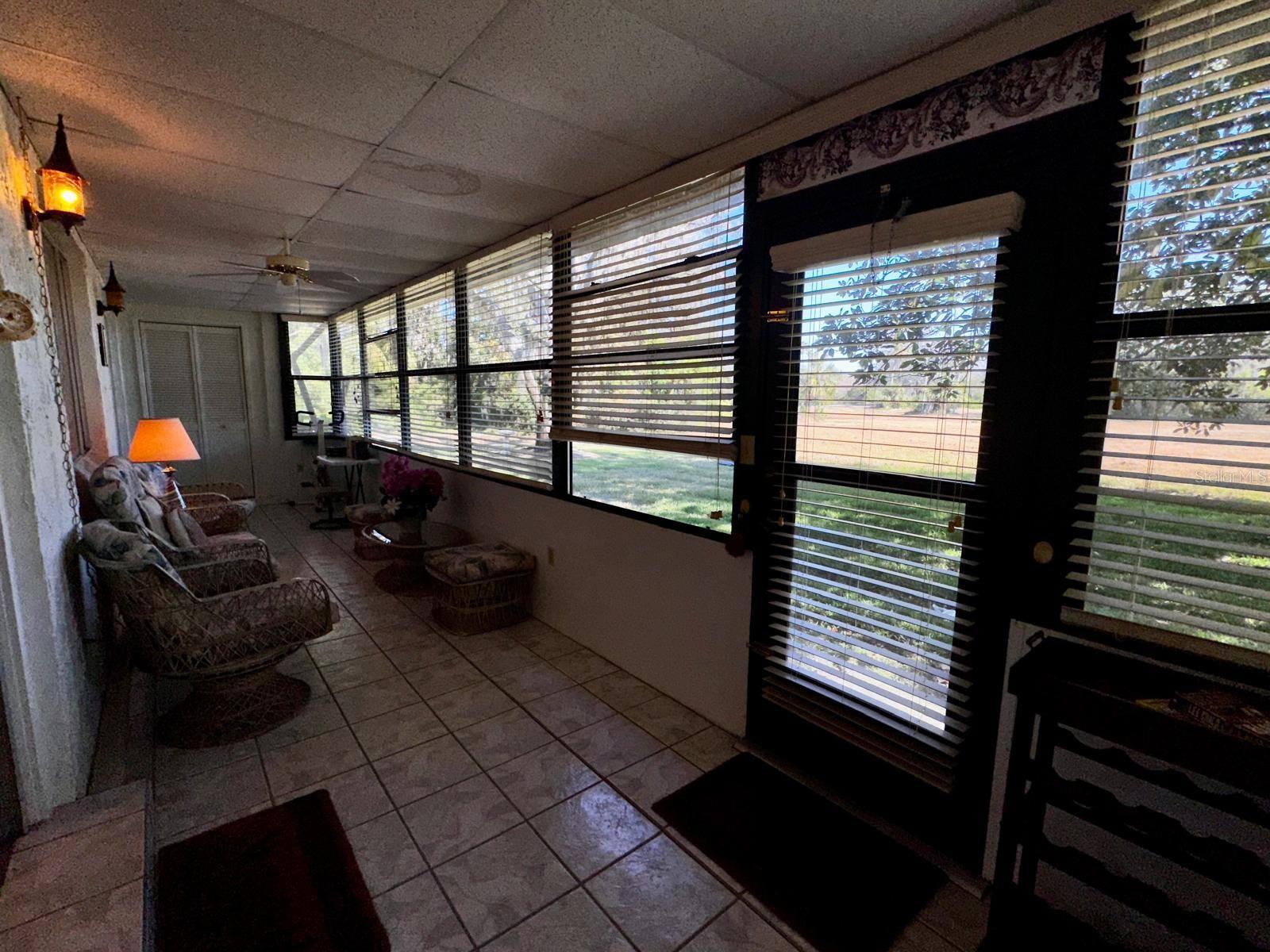 MAGNOLIA VALLEY CONDO - Residential