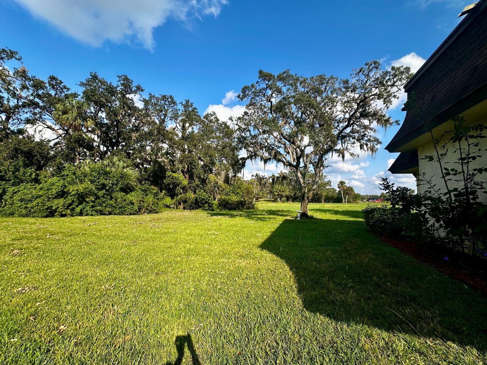 MAGNOLIA VALLEY CONDO - Residential