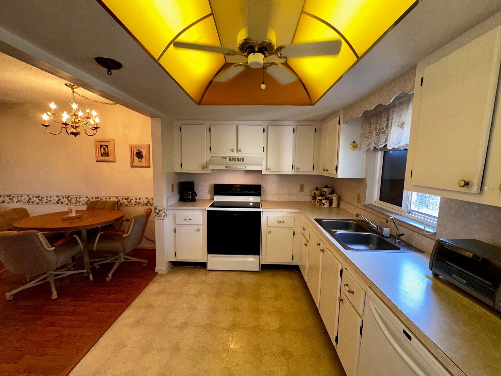 MAGNOLIA VALLEY CONDO - Residential