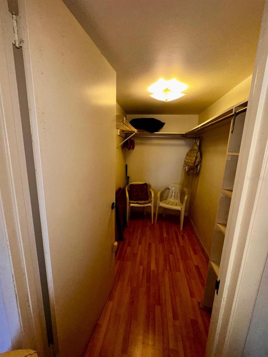 MAGNOLIA VALLEY CONDO - Residential