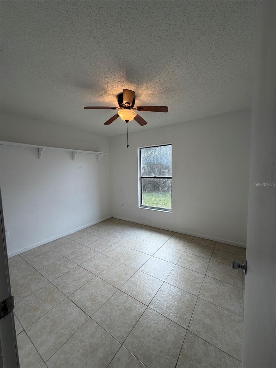 OCALA HEIGHTS - Residential Lease