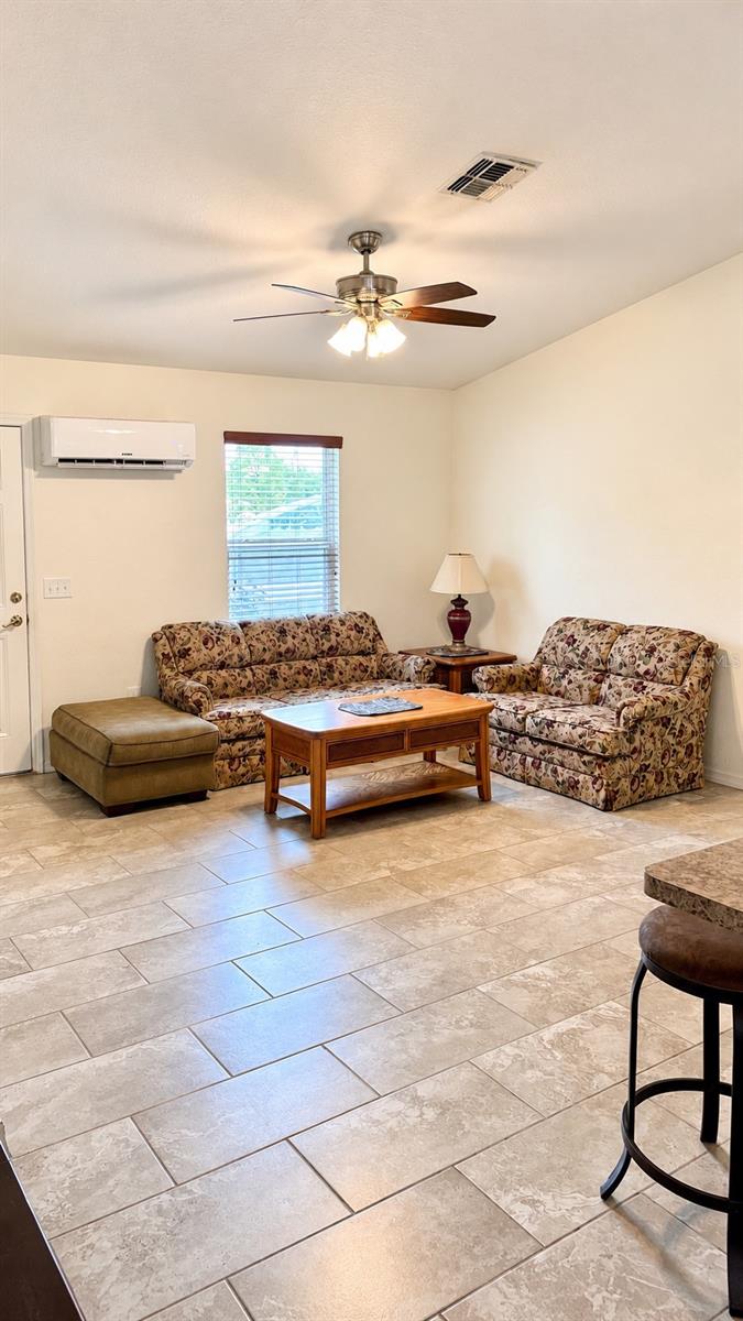 Photo of 81 Dogwood Drive Loop, Ocala, FL 34472 (MLS # OM732517)