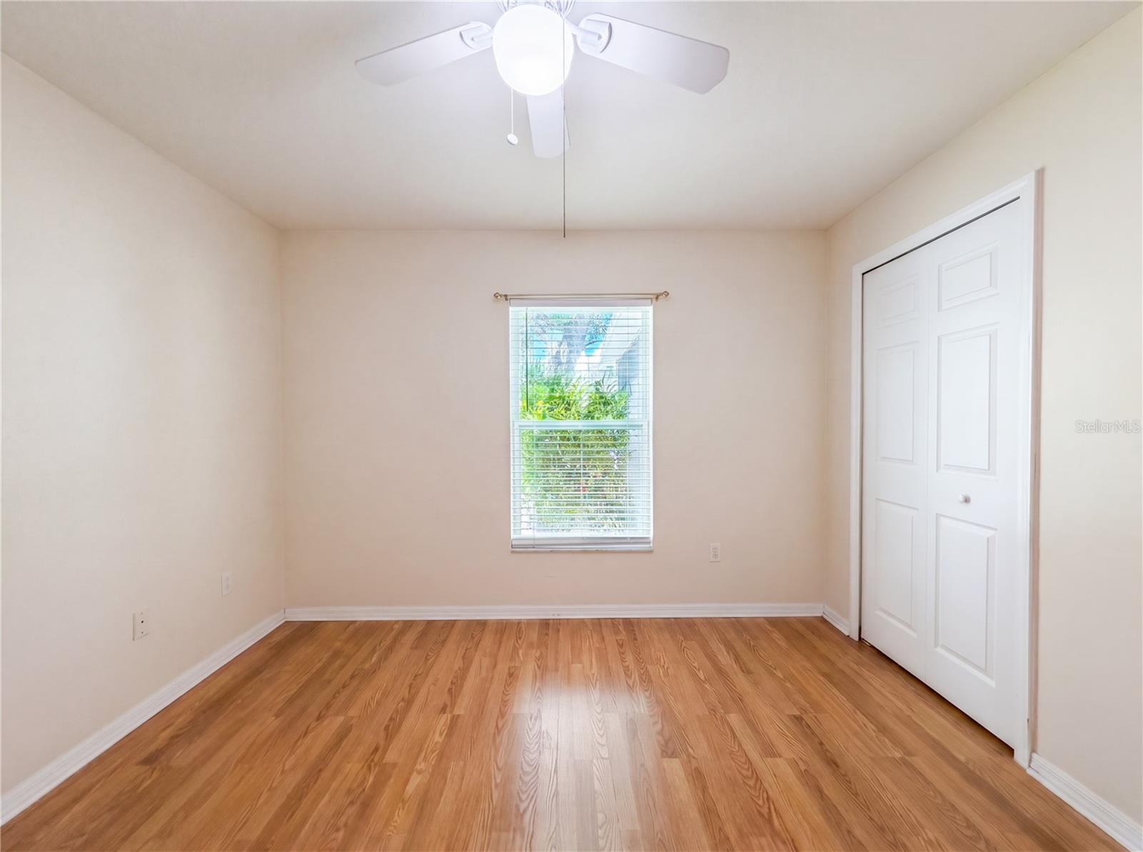 PORT CHARLOTTE SUB 39 - Residential