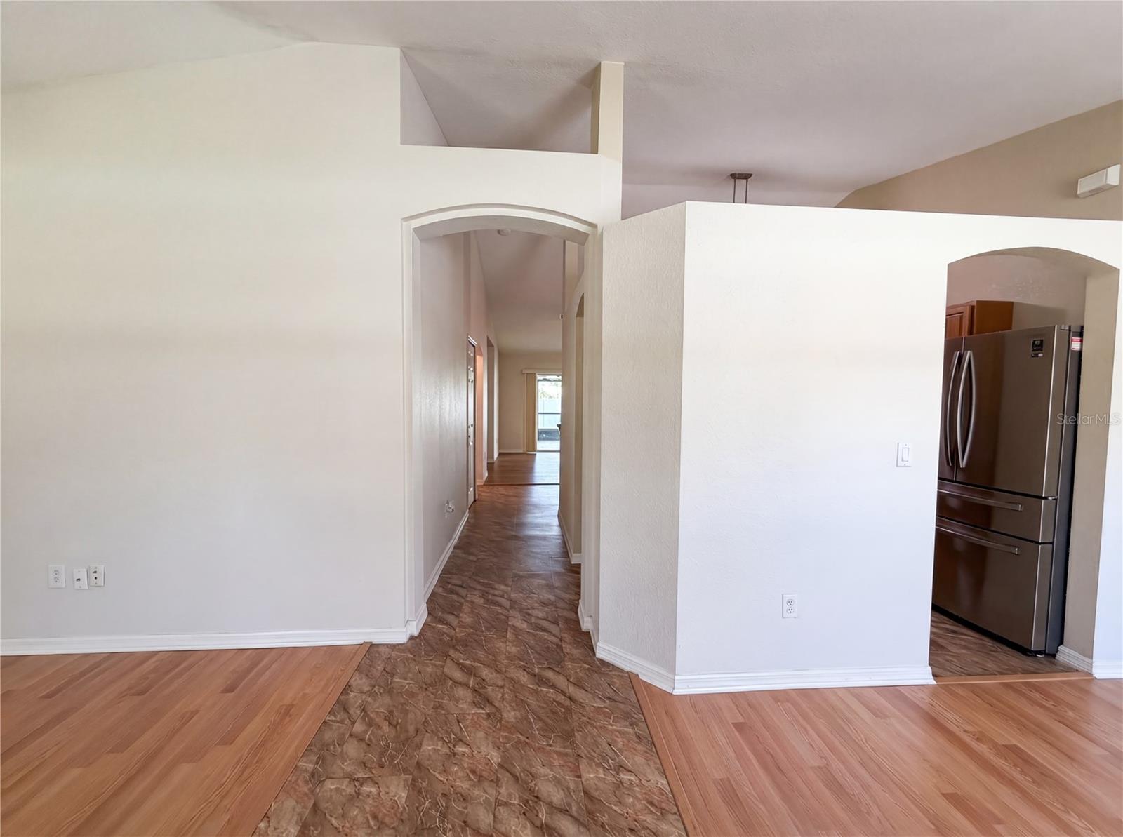 PORT CHARLOTTE SUB 39 - Residential