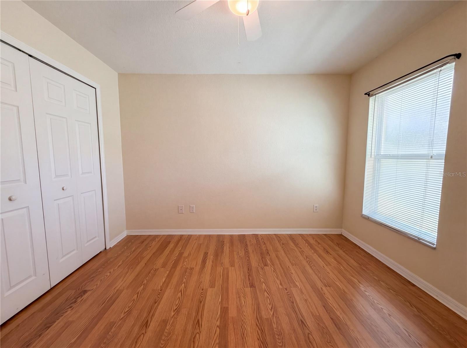 PORT CHARLOTTE SUB 39 - Residential