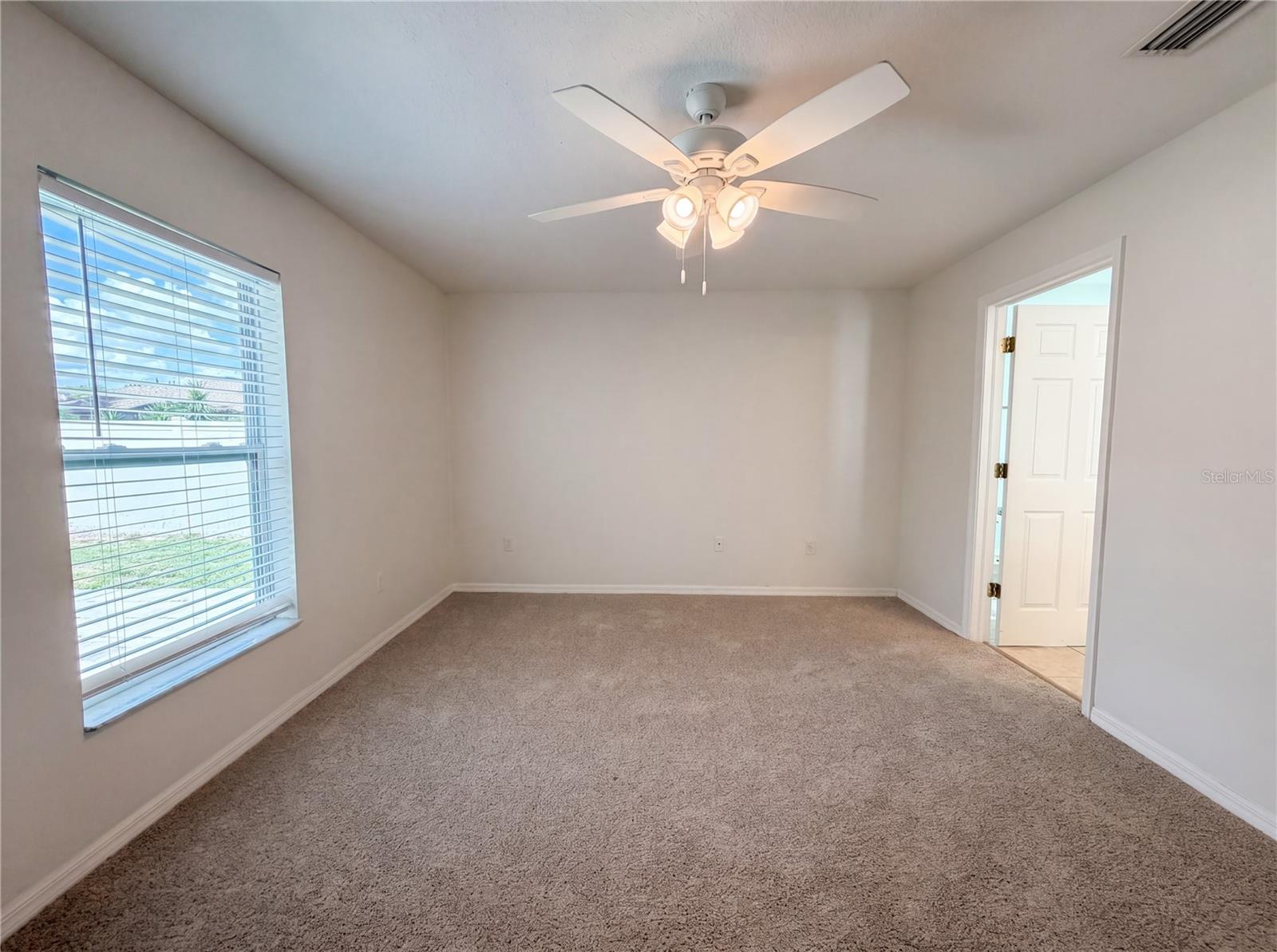 PORT CHARLOTTE SUB 39 - Residential