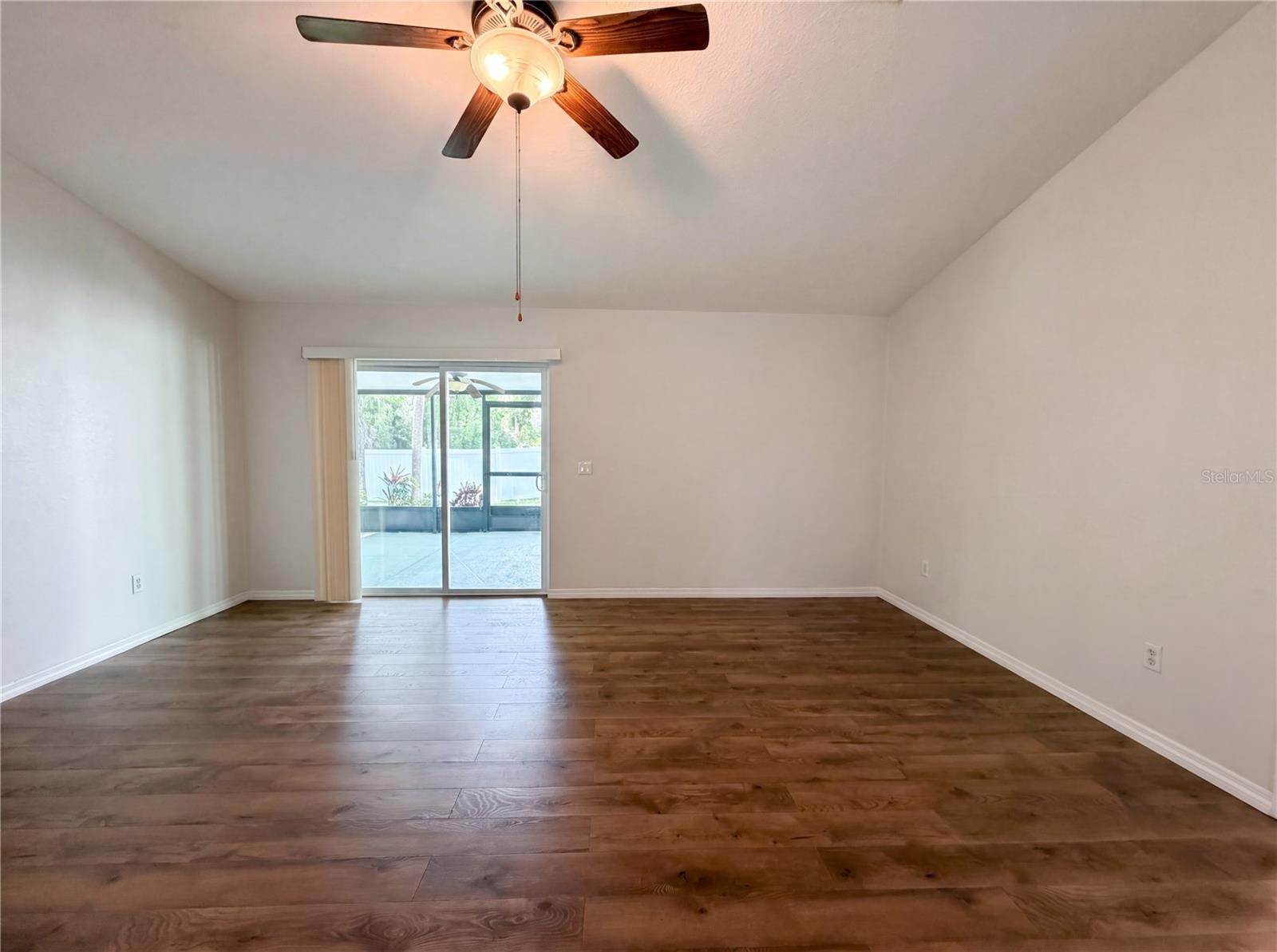 PORT CHARLOTTE SUB 39 - Residential