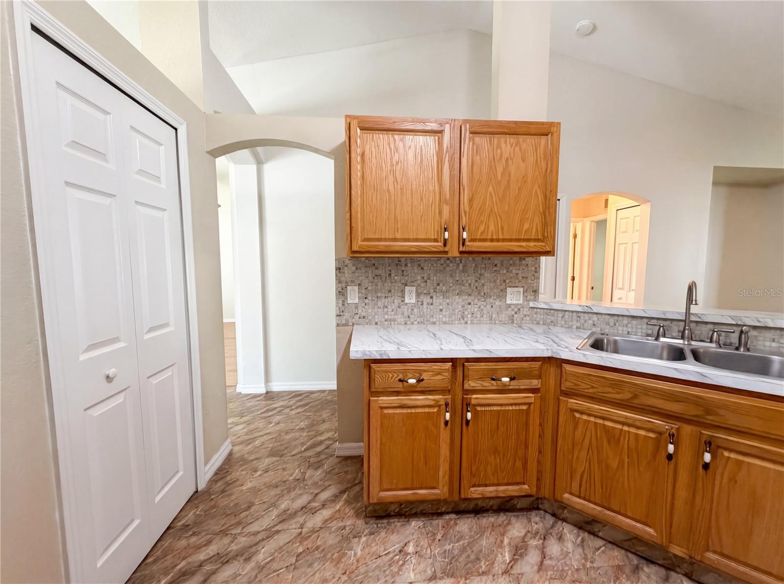 PORT CHARLOTTE SUB 39 - Residential