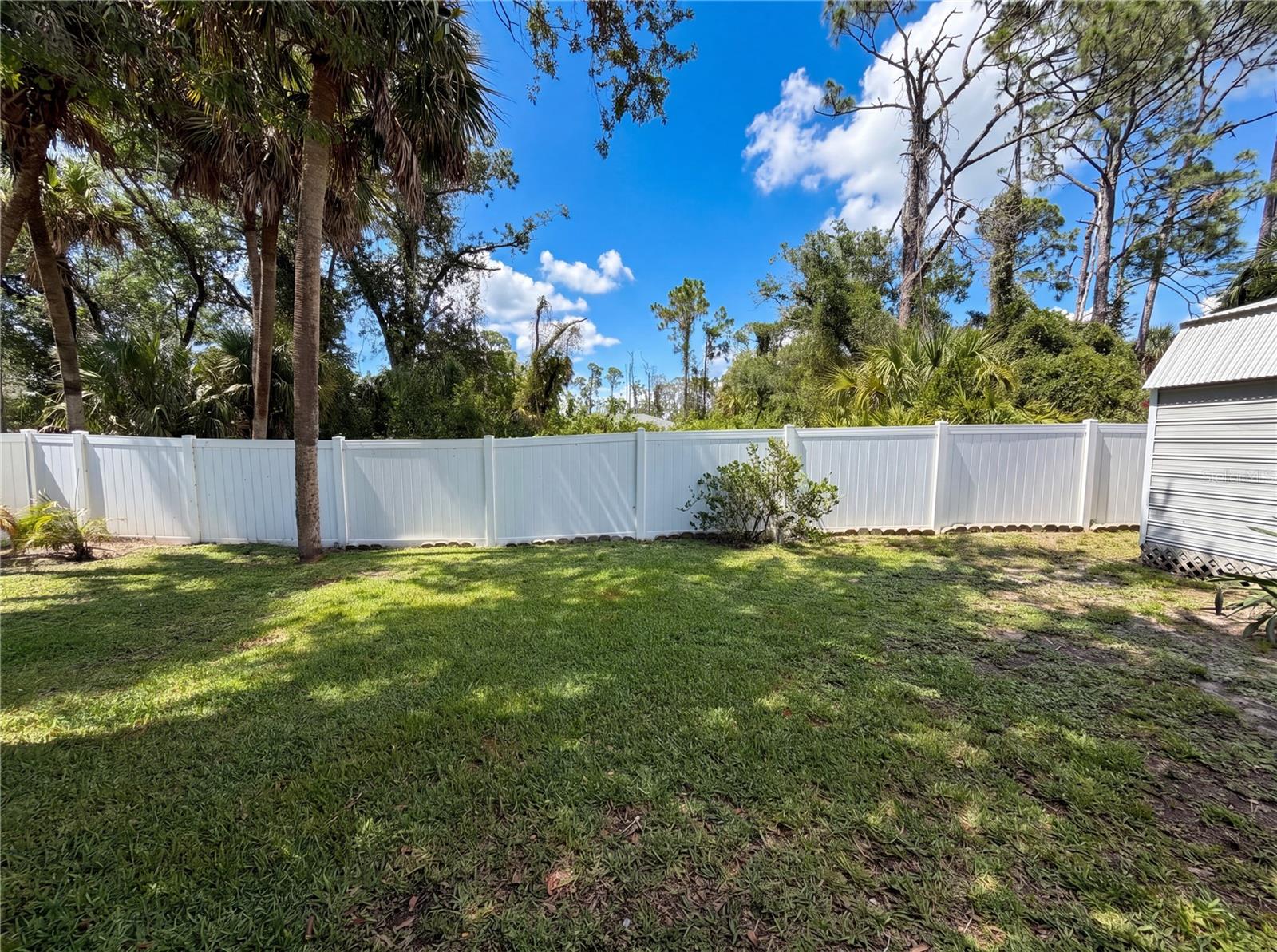 PORT CHARLOTTE SUB 39 - Residential