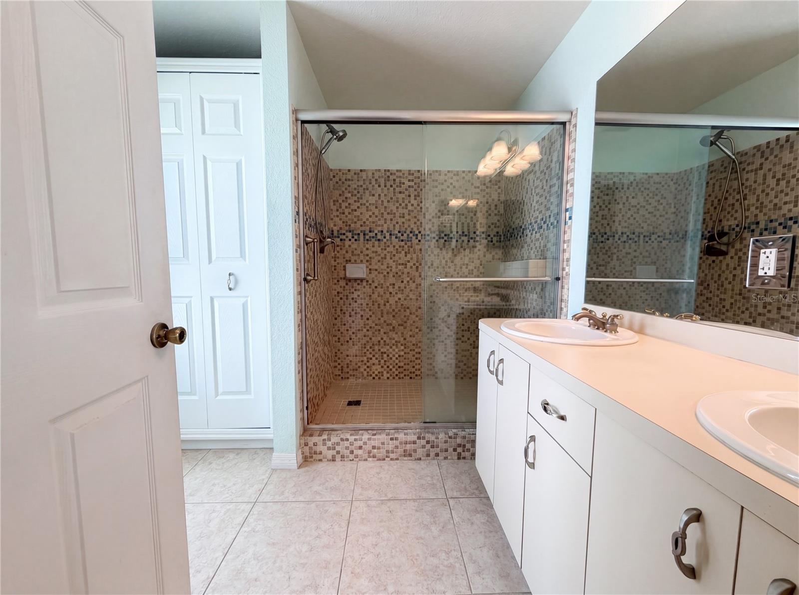 PORT CHARLOTTE SUB 39 - Residential