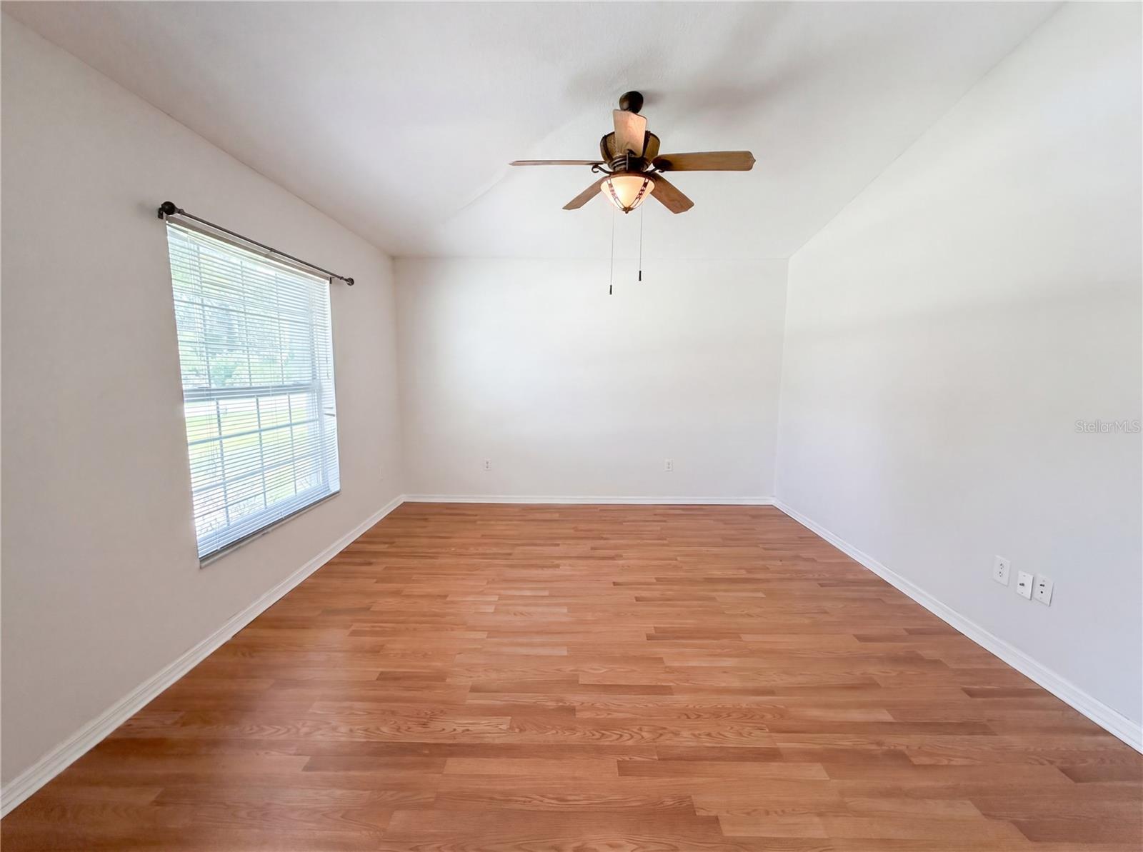 PORT CHARLOTTE SUB 39 - Residential