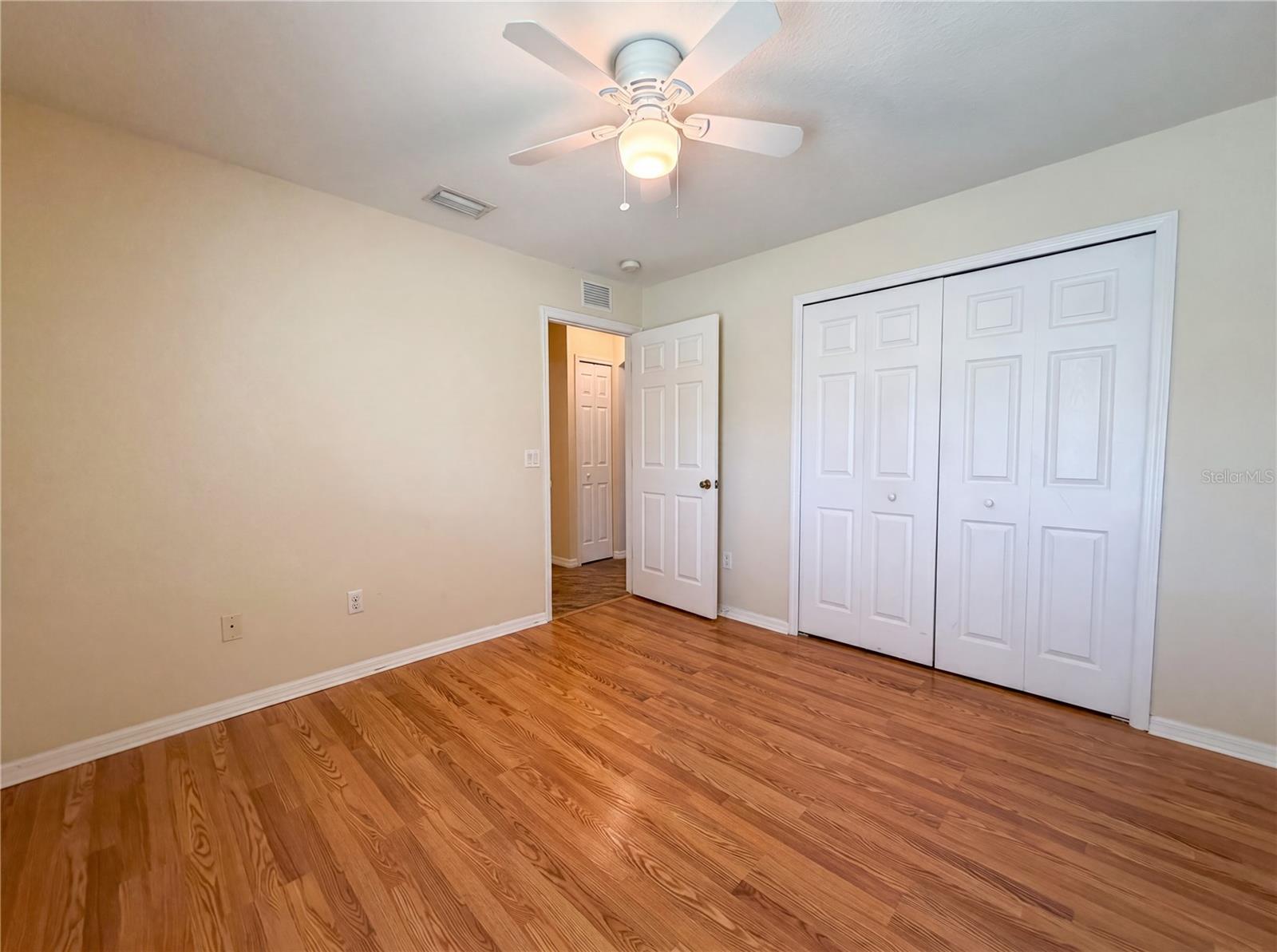 PORT CHARLOTTE SUB 39 - Residential