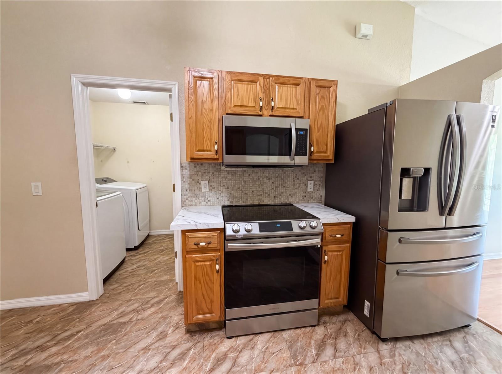 PORT CHARLOTTE SUB 39 - Residential