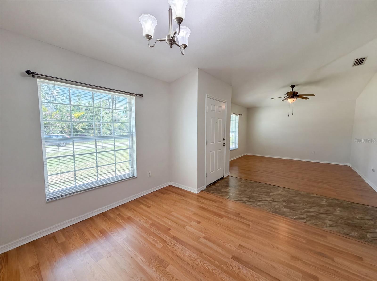PORT CHARLOTTE SUB 39 - Residential