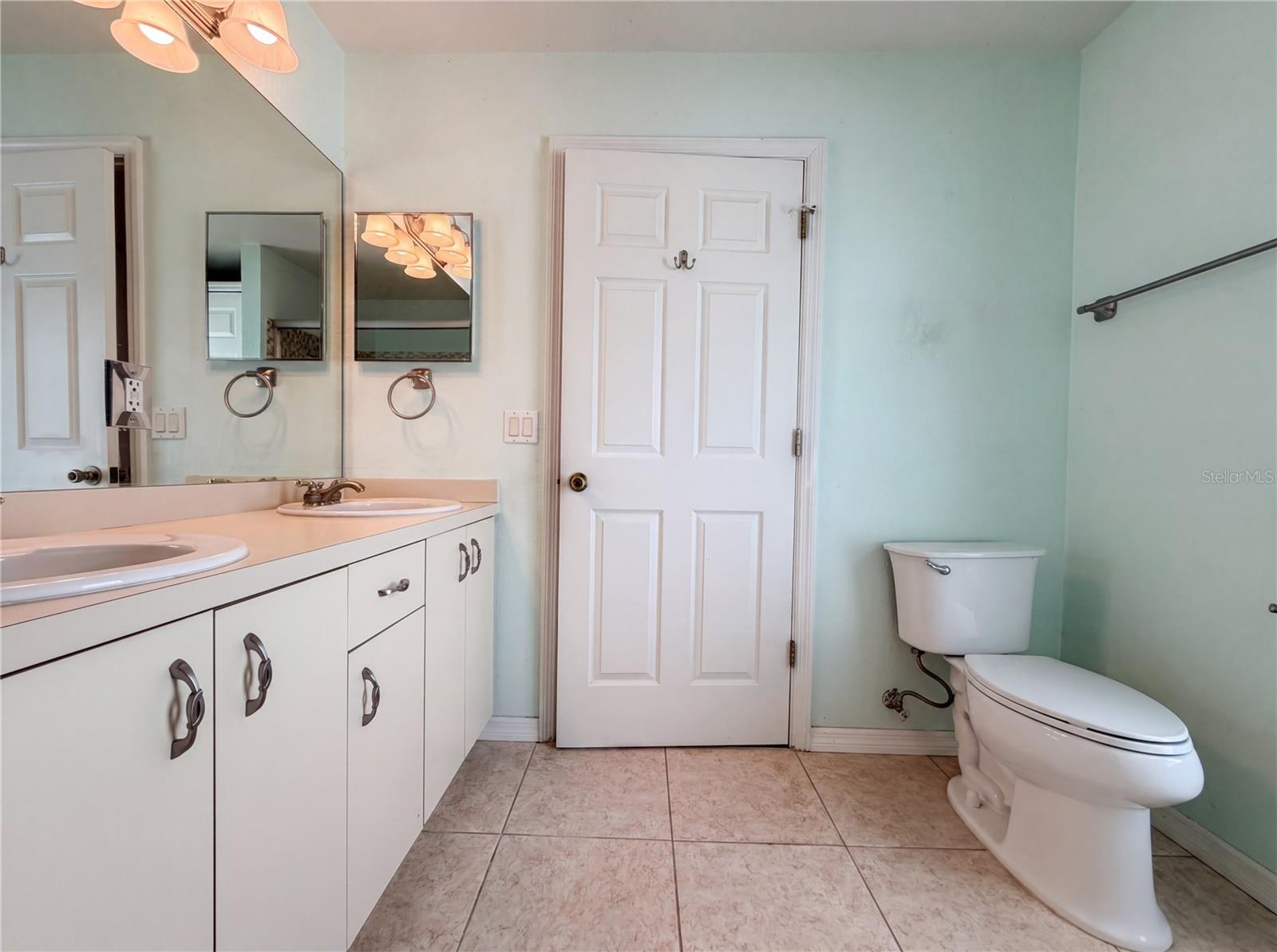 PORT CHARLOTTE SUB 39 - Residential
