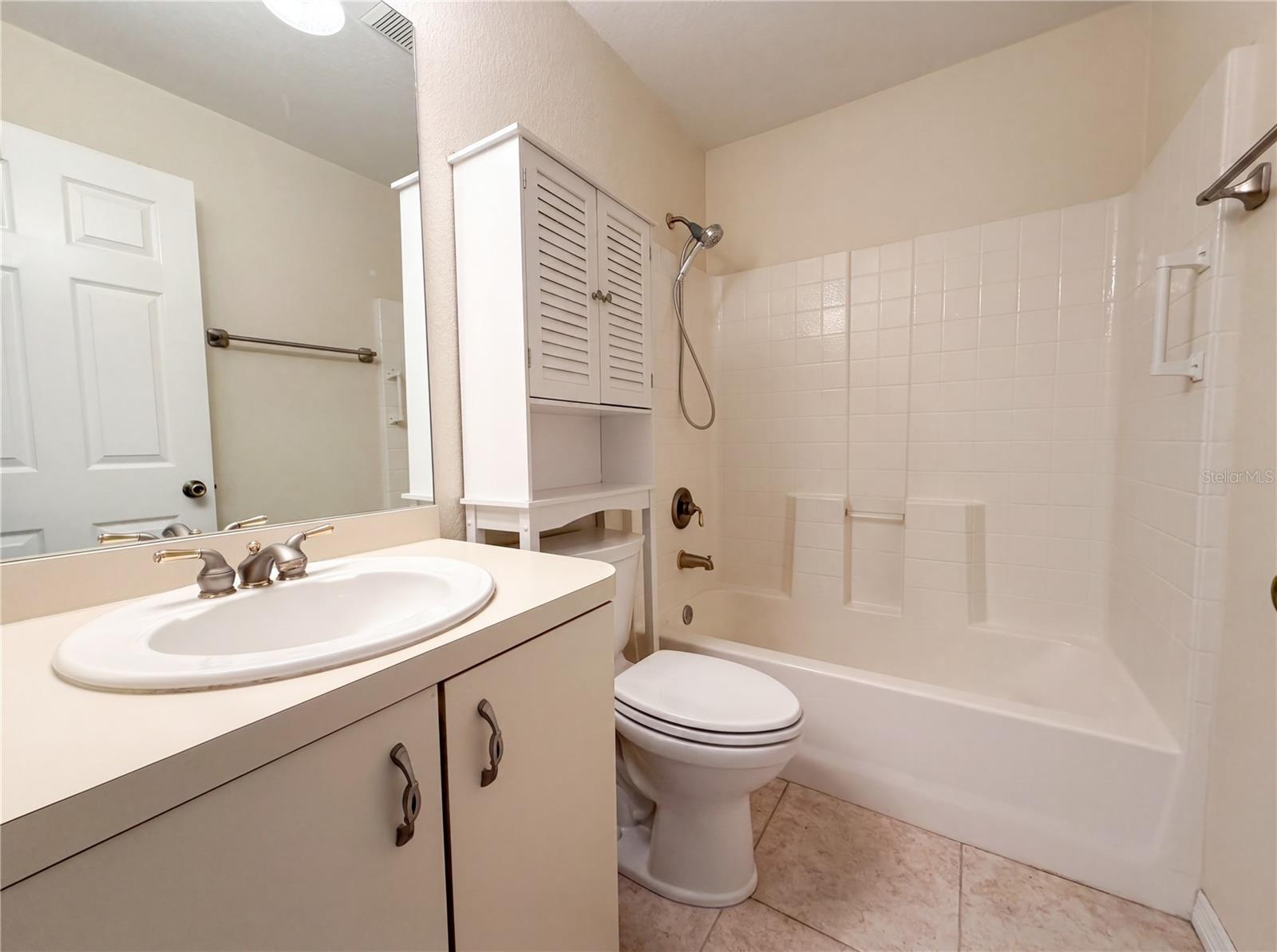 PORT CHARLOTTE SUB 39 - Residential