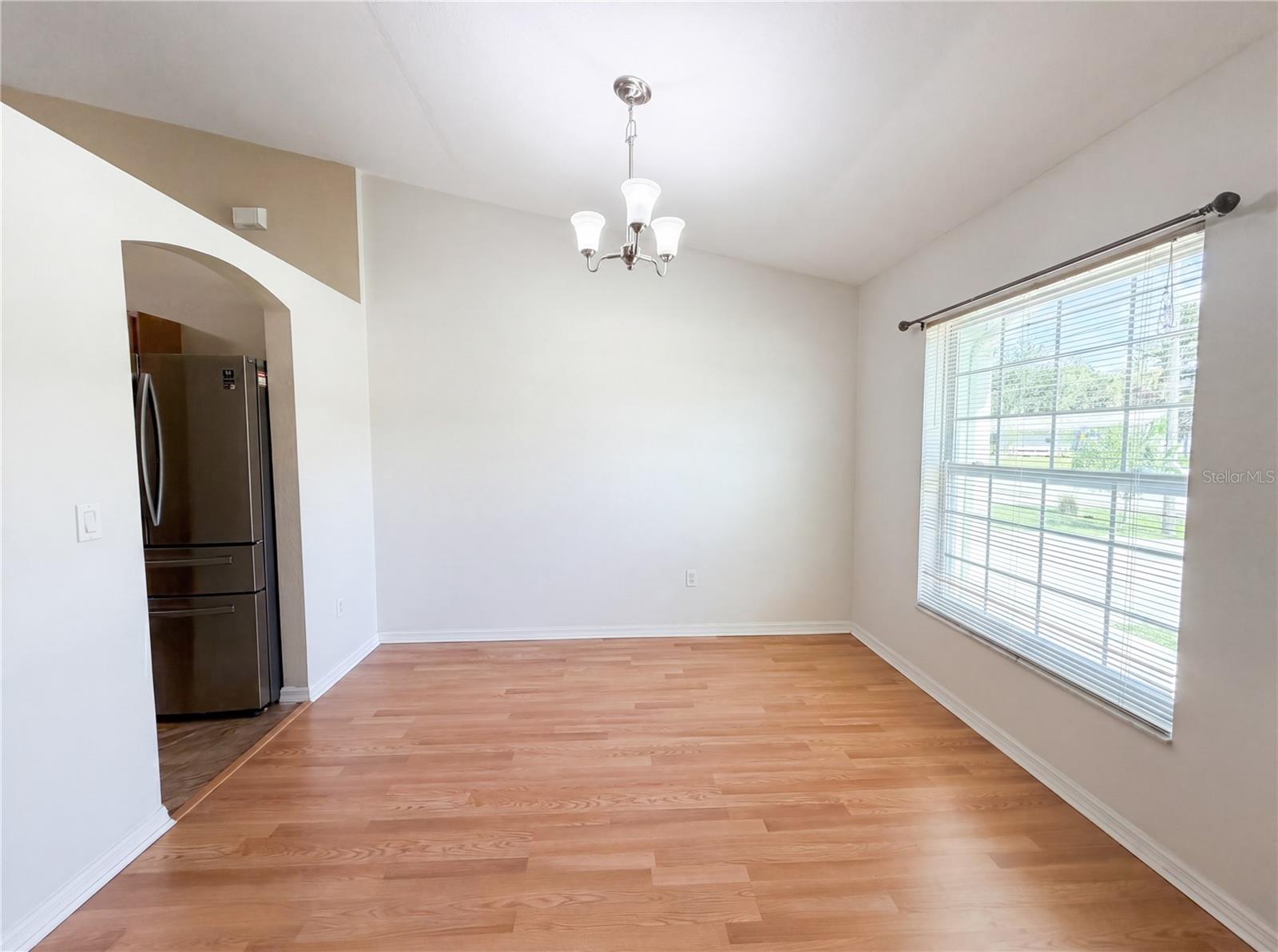 PORT CHARLOTTE SUB 39 - Residential