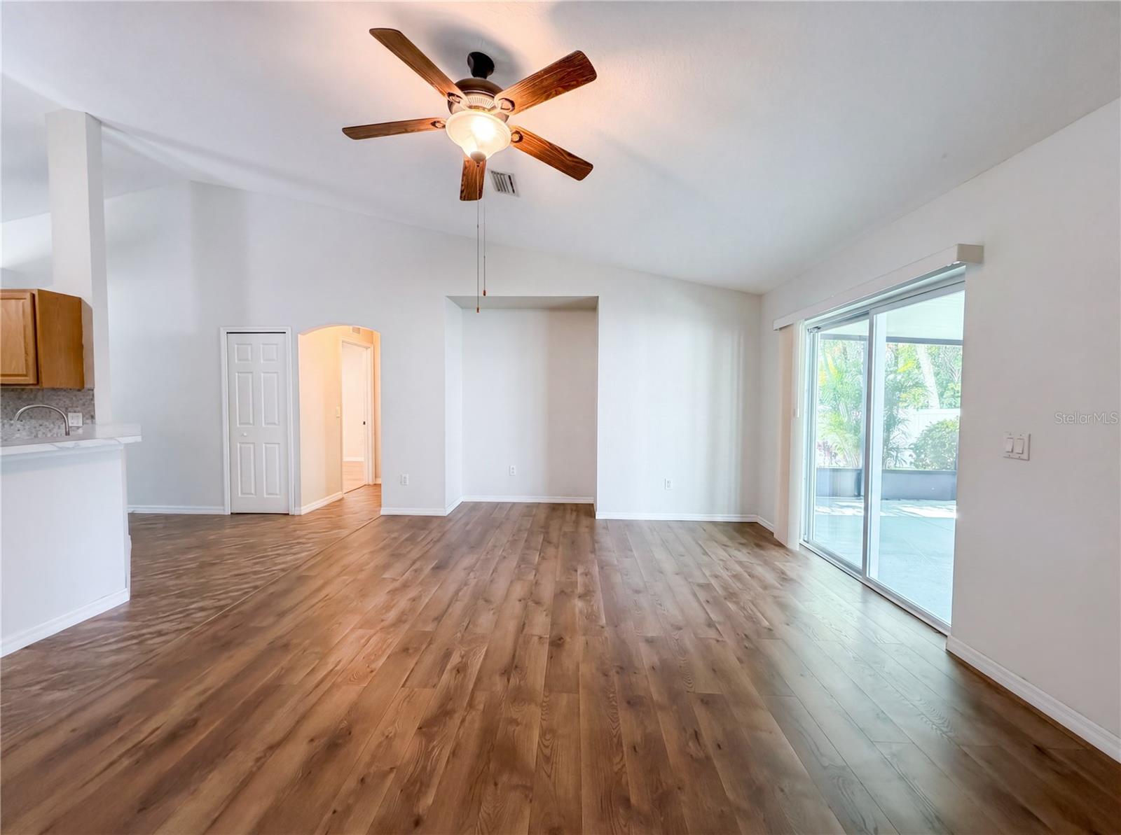 PORT CHARLOTTE SUB 39 - Residential