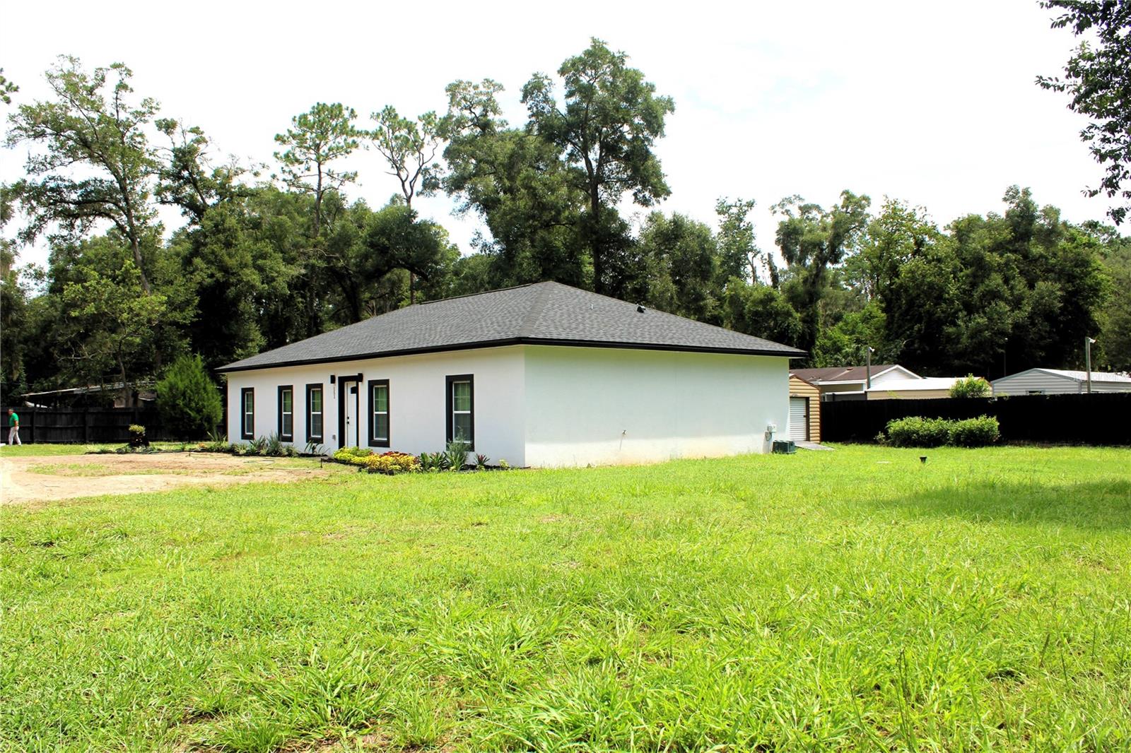151 NW 133 COURT
