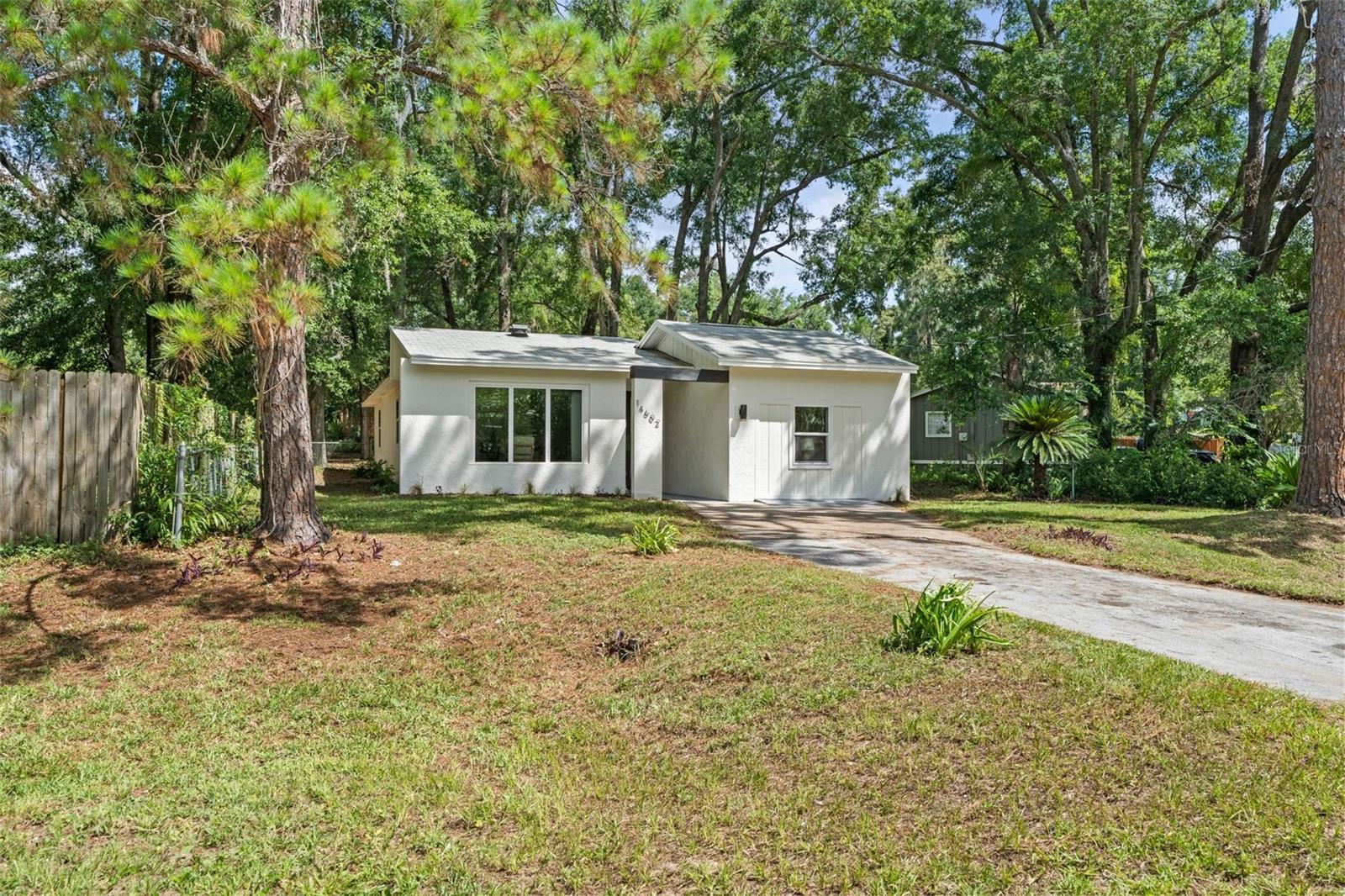 14602 NW 122ND TERRACE