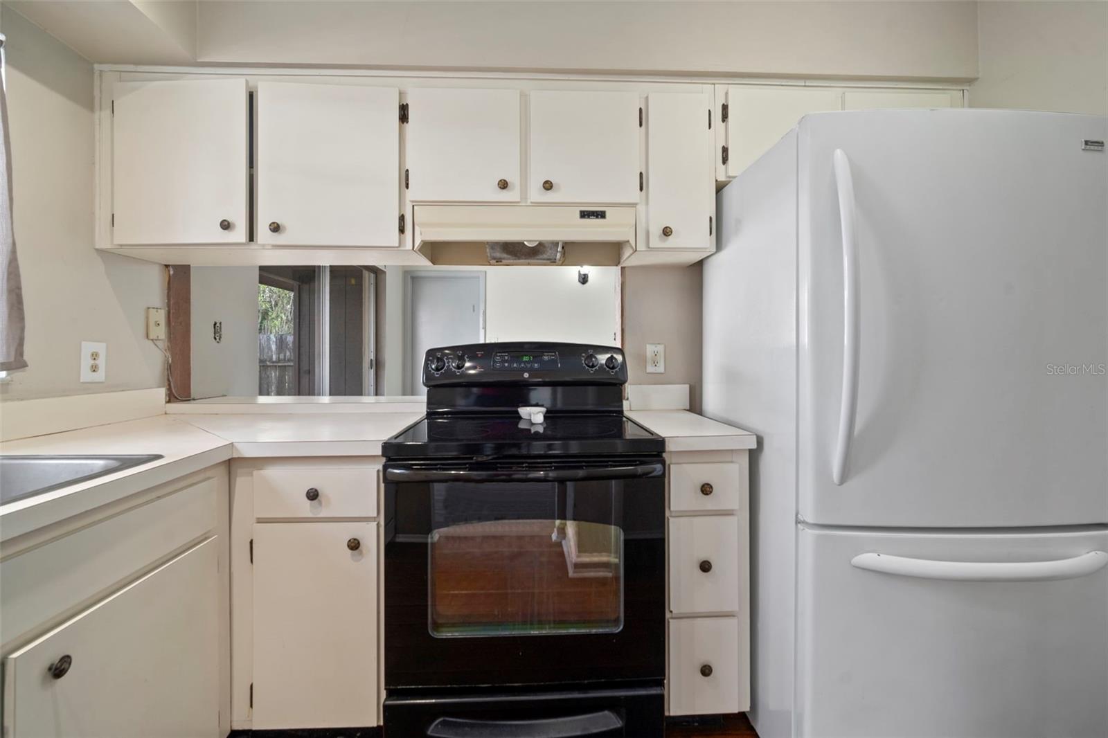 LAKEMONT UNIT 2 - Residential