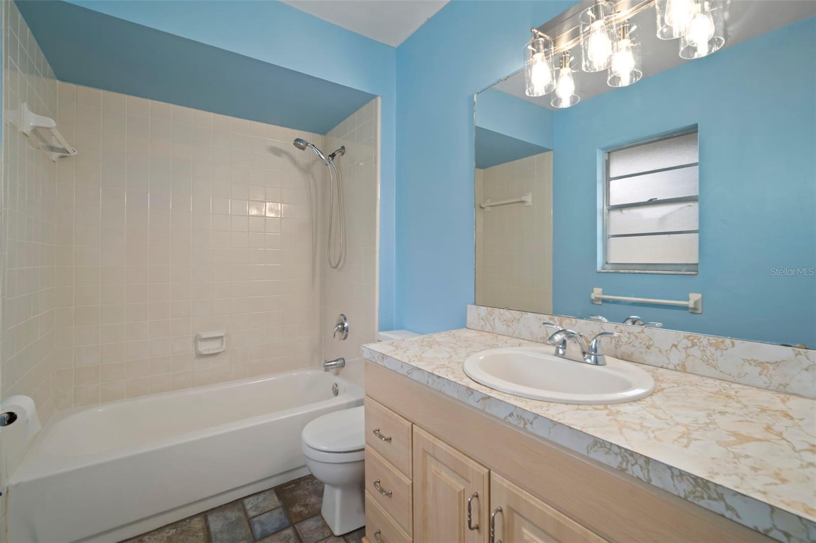 LAKEMONT UNIT 2 - Residential