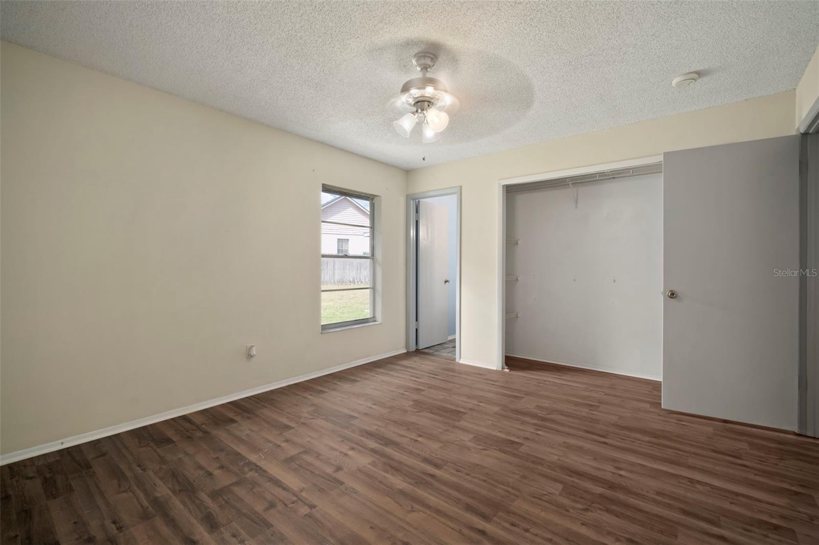 LAKEMONT UNIT 2 - Residential