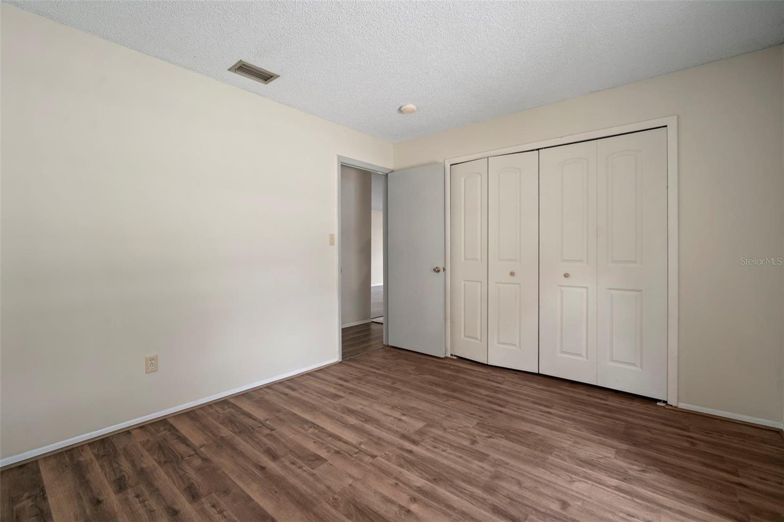 LAKEMONT UNIT 2 - Residential