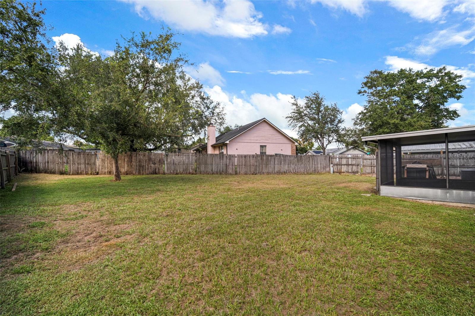 LAKEMONT UNIT 2 - Residential