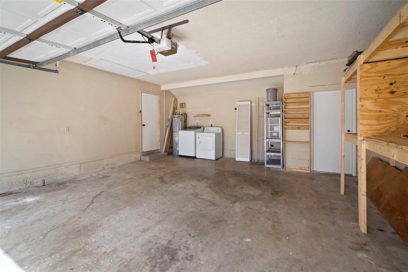 LAKEMONT UNIT 2 - Residential