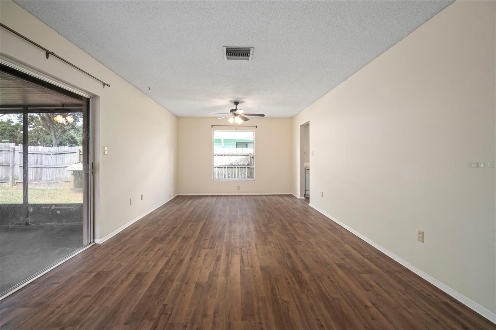 LAKEMONT UNIT 2 - Residential